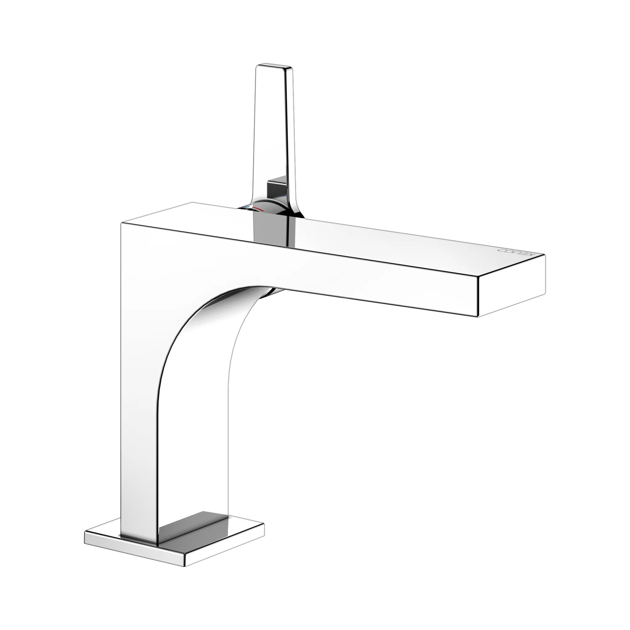 KEUCO EDITION 11 Einhebel-Waschtischmischer 110 ohne Zugstangen-Ablaufgarnitur verchromt KEUCO EDITION 11 Einhebel-Waschtischmischer 110 ohne Zugstangen-Ablaufgarnitur verchromt