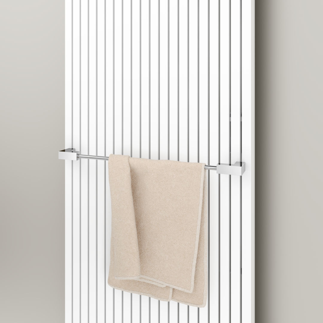 Kermi Design-Heizkörper „Carr鮓 vertikale Anordnung 29,5 × 140 cm in Weiß Soft Kermi Design-Heizkörper „Carr鮓 vertikale Anordnung 29,5 × 140 cm in Weiß Soft