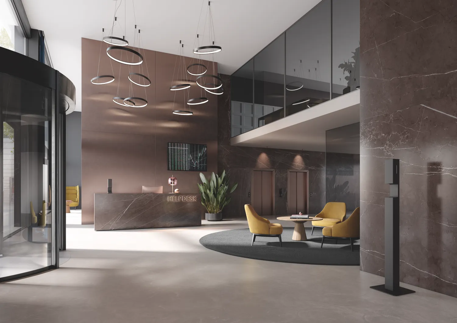 HEWI Spender für Flüssigseife „System 900“, Befestigung verdeckt HEWI Spender für Flüssigseife „System 900“, Befestigung verdeckt