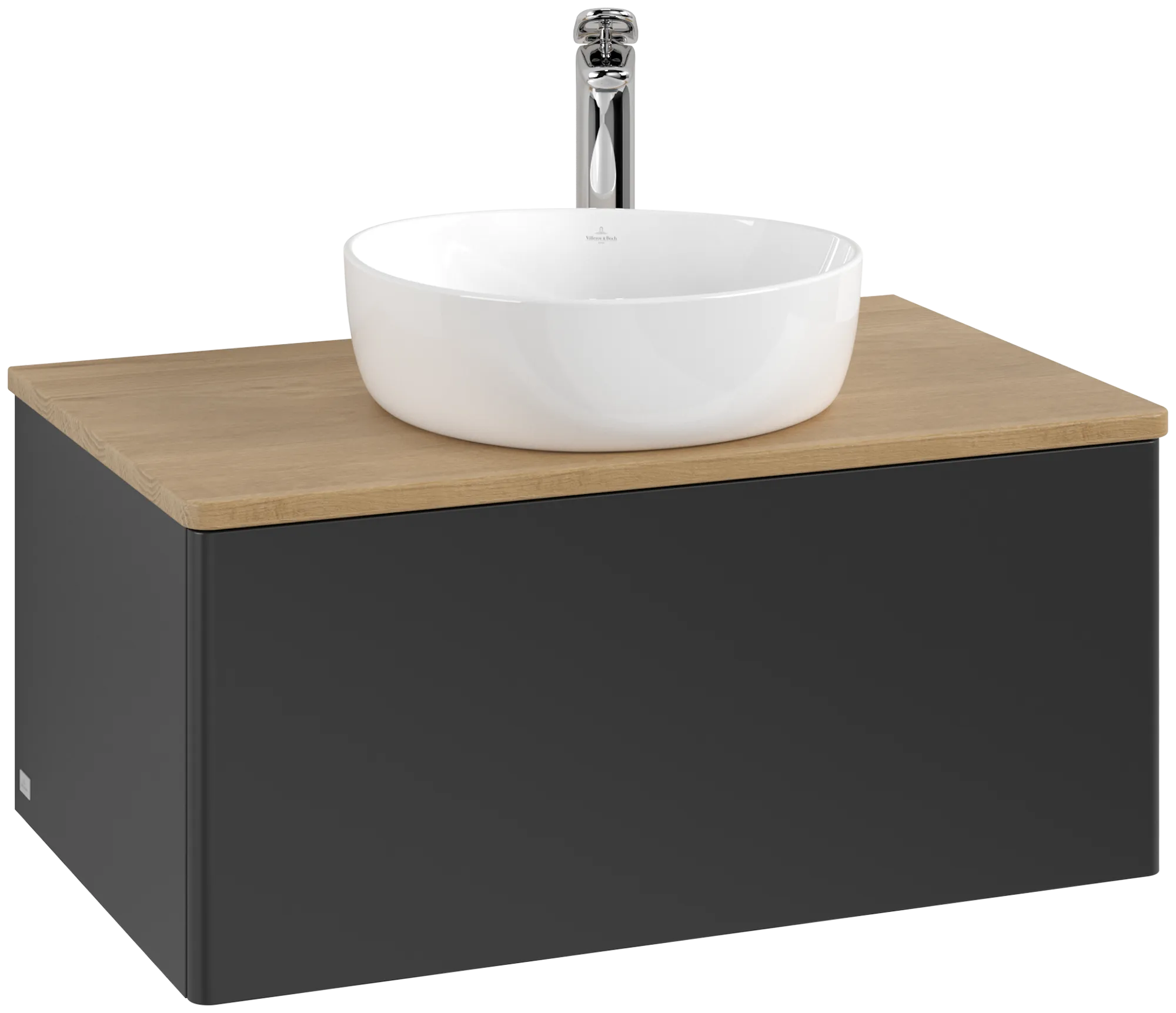 Villeroy & Boch Antao Waschbeckenunterschrank K30_5 800x360x500mm