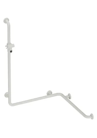 HEWI Haltegriff „Serie 801“ HEWI Haltegriff „Serie 801“