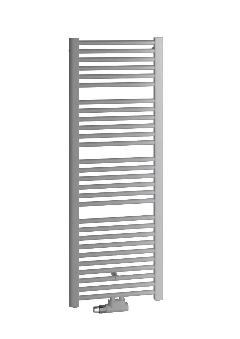 Kermi Heizkörper „Basic®-50“ 74,9 × 144,8 cm in Farbkonzept Kermi Heizkörper „Basic®-50“ 74,9 × 144,8 cm in Farbkonzept