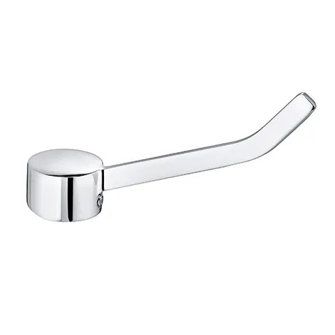 Kludi PROVITA Klinik-Armhebel Länge 180 mm chrom Kludi PROVITA Klinik-Armhebel Länge 180 mm chrom