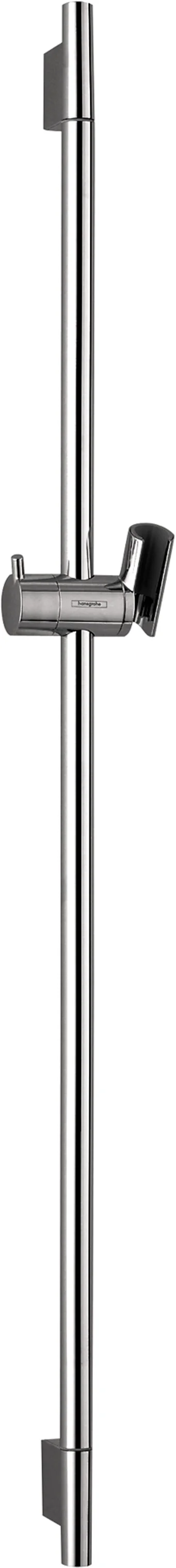 Hansgrohe Unica Brausestange S Puro 718 mm, Chrom Hansgrohe Unica Brausestange S Puro 718 mm, Chrom