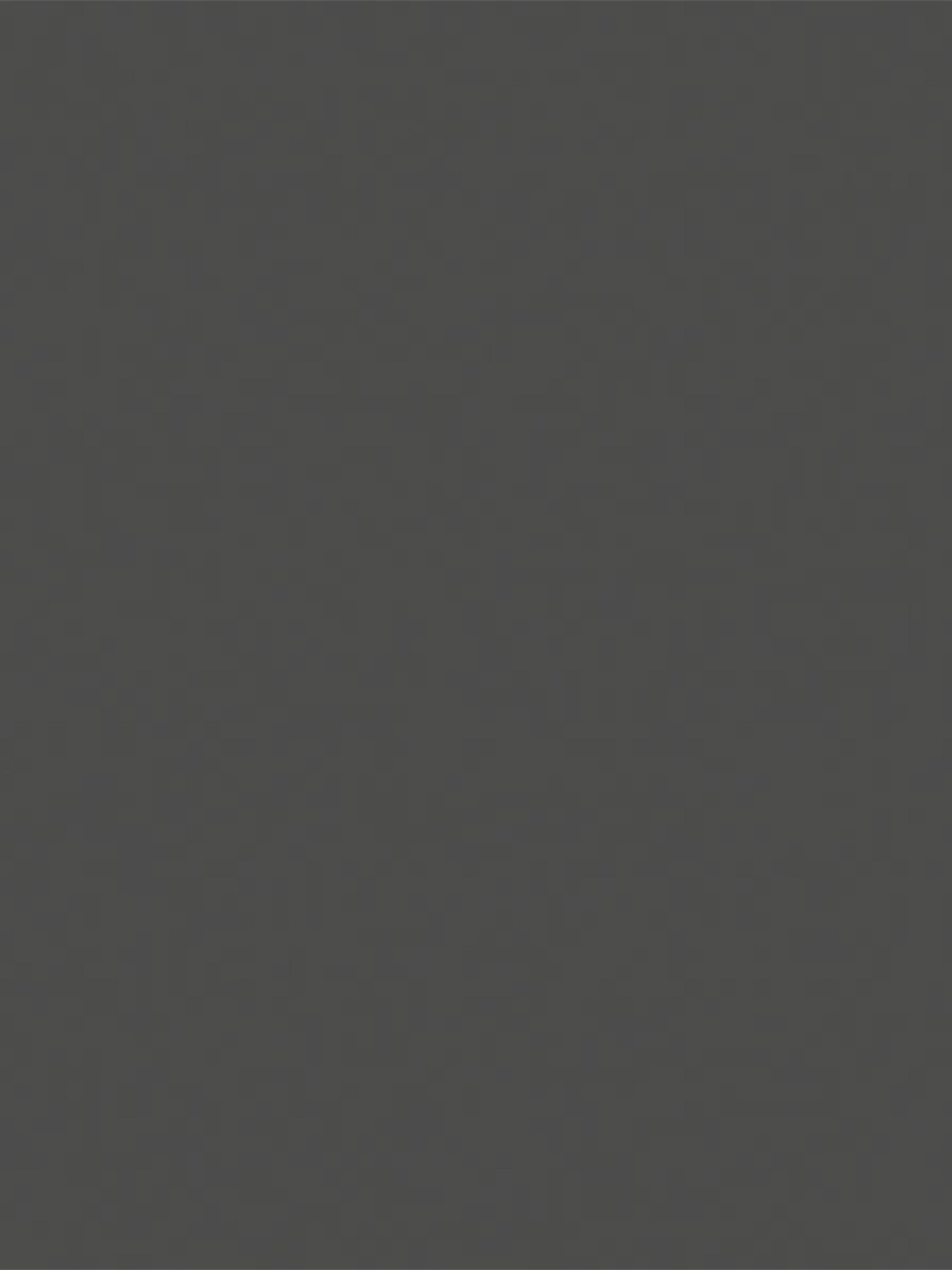 Anthrazit (Lack, seidenmatt)