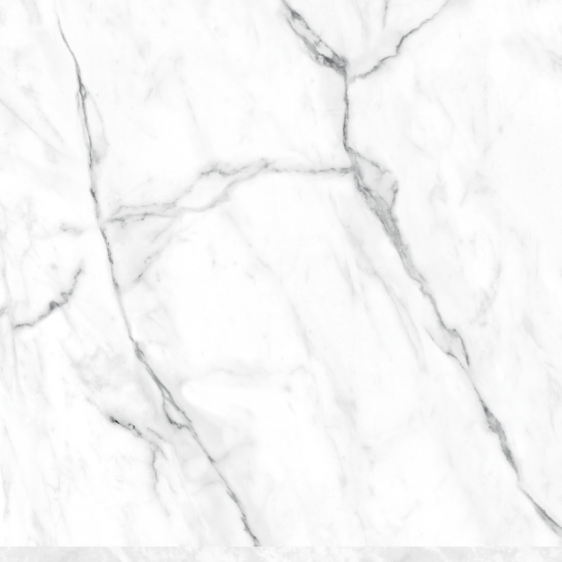 HSK Wandverkleidung „RenoDeco“ 100 × 255 cm