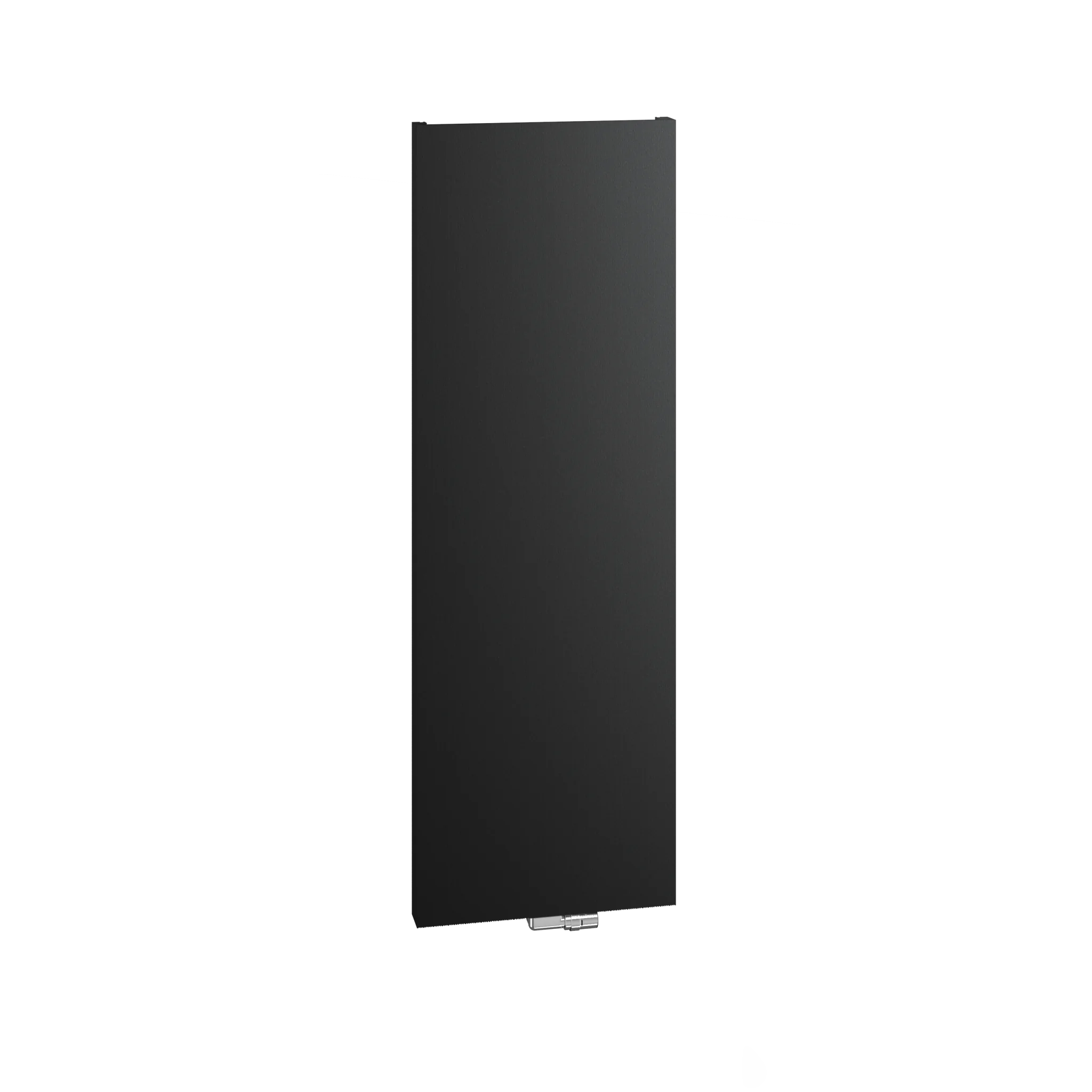 Kermi Design-Heizkörper „Bryce®“ V75 60 × 200 cm in Farbkonzept