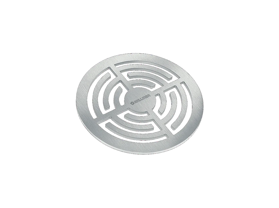 Rost Galaxy, d: 145 mm Rost Galaxy, d: 145 mm