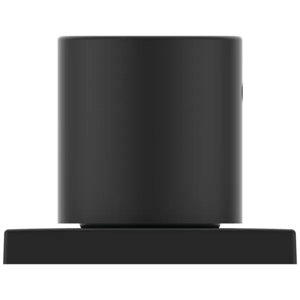 Ideal Standard Joy Neo Umsteller Silk Black Ideal Standard Joy Neo Umsteller Silk Black