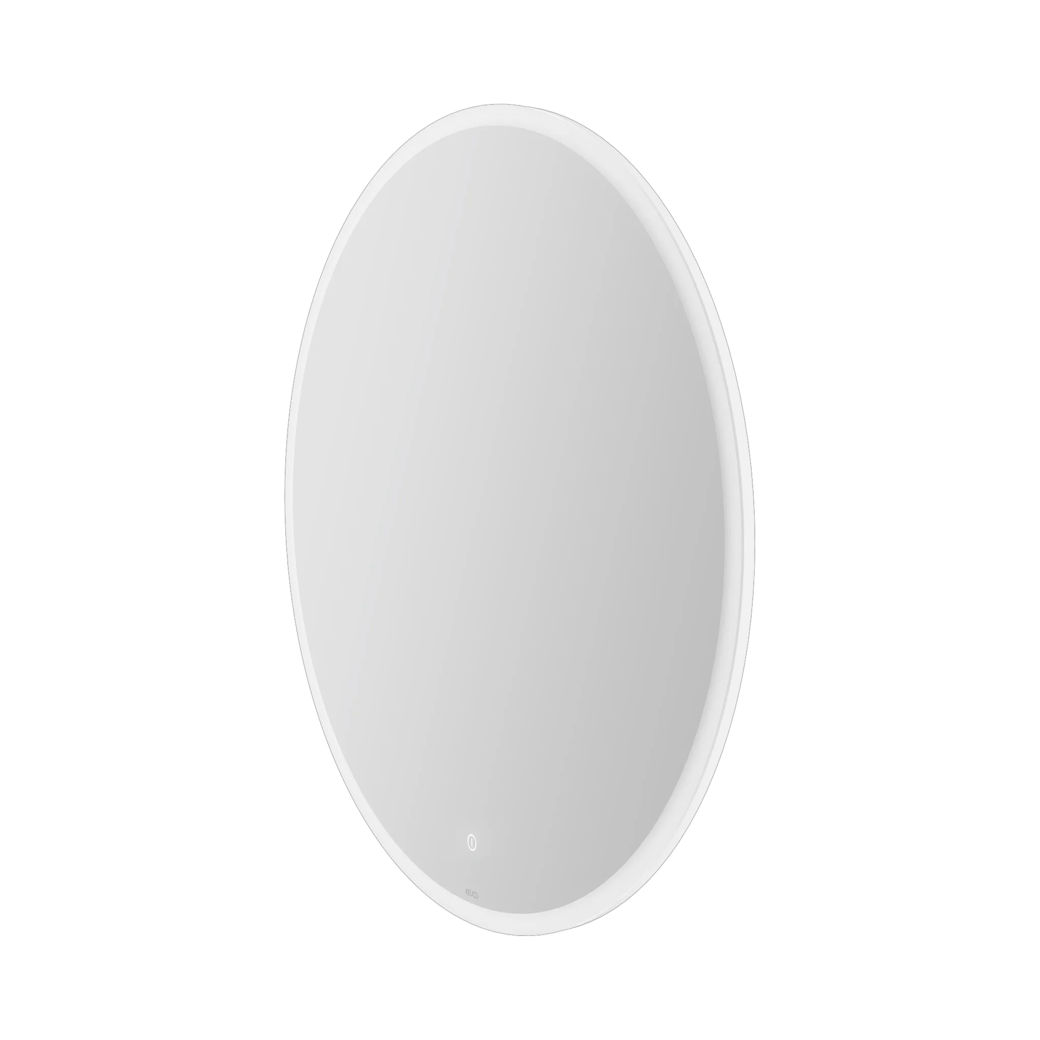 KEUCO Spiegel ⌀ 800 mm KEUCO Spiegel ⌀ 800 mm