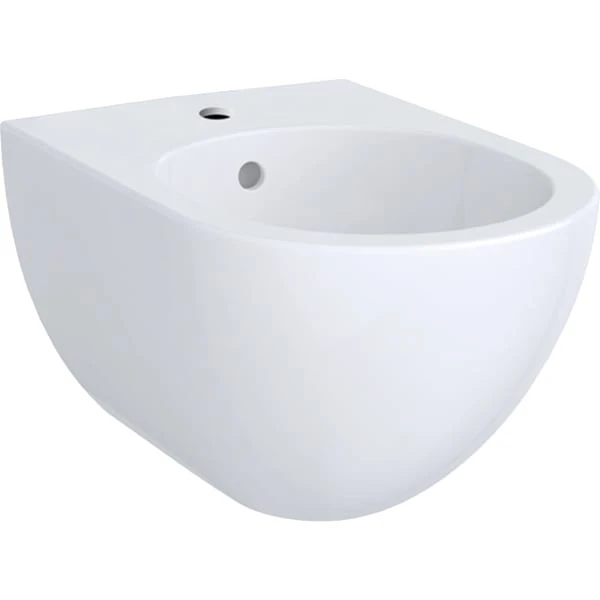 Bidet „Acanto“, mit Überlauf 35 × 29 × 51 cm