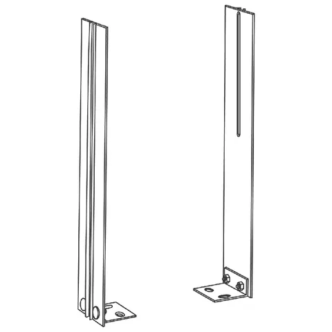 Grohe Standbein 45388, Zubehör Einhandmischer Grohe Standbein 45388, Zubehör Einhandmischer