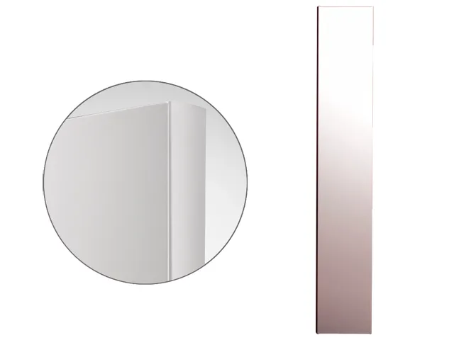 Purmo Design-Heizkörper Kos V Typ 22 BH 1800 BL 770 Purmo Design-Heizkörper Kos V Typ 22 BH 1800 BL 770