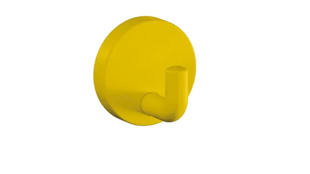 HEWI Handtuchhaken „Serie 477“ HEWI Handtuchhaken „Serie 477“