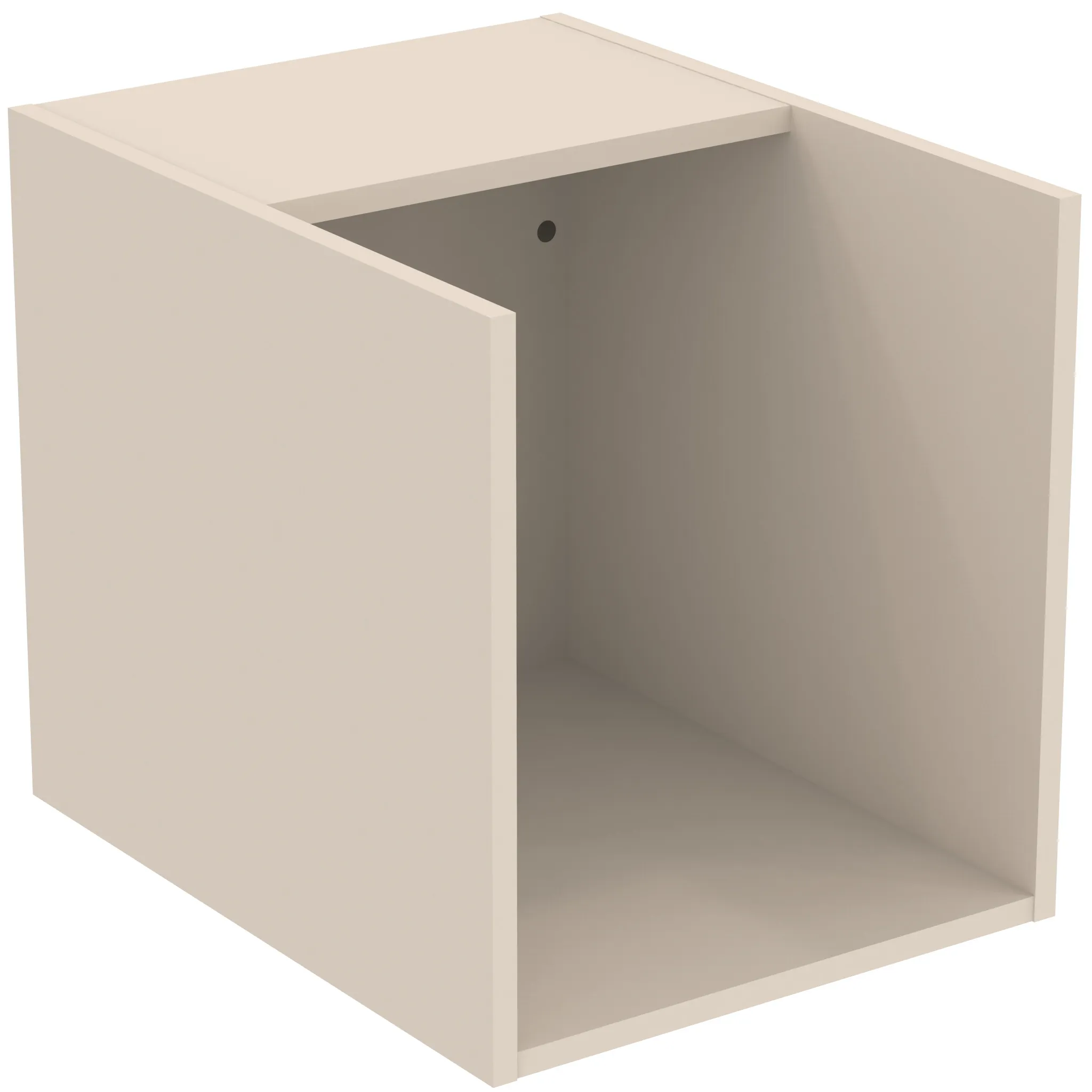 Ideal Standard i.life B 100cm Möbel-Set mit 1 Auszug