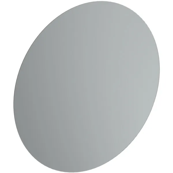 Ideal Standard Spiegel „Conca“ 120 × 120 cm Ideal Standard Spiegel „Conca“ 120 × 120 cm