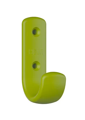 HEWI Handtuchhaken „Serie 477“ HEWI Handtuchhaken „Serie 477“