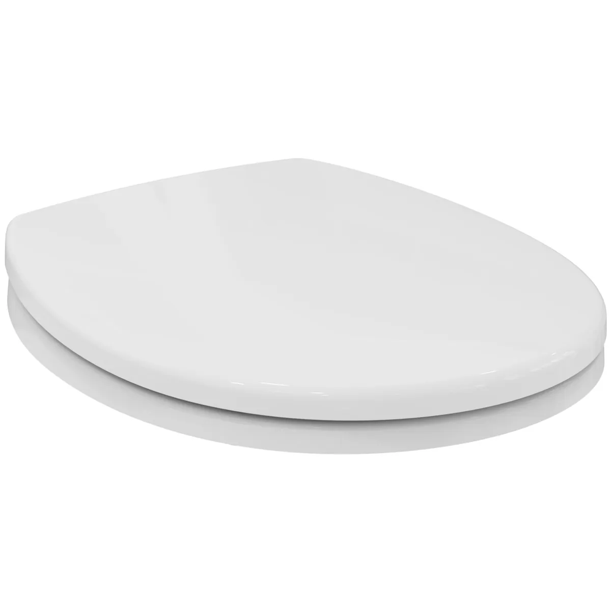 Ideal Standard WC-Sitz „Contour21“ Ideal Standard WC-Sitz „Contour21“