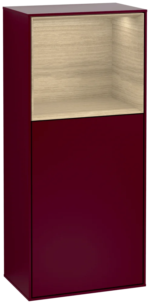Villeroy & Boch Finion Seitenschrank F50
