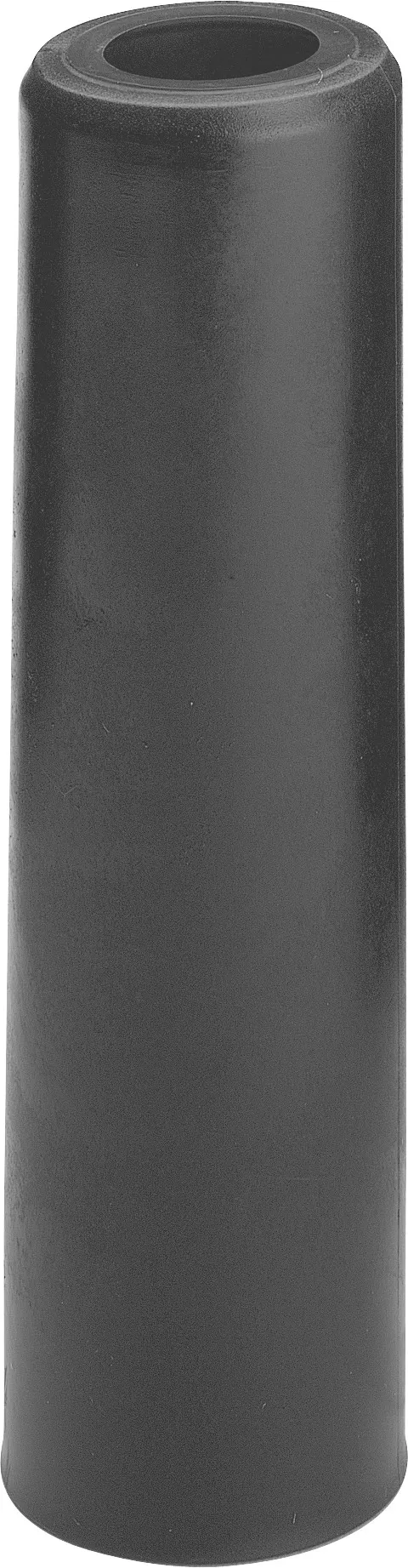 Viega „Sanfix“ Schutztülle 16 mm in blau Viega „Sanfix“ Schutztülle 16 mm in blau