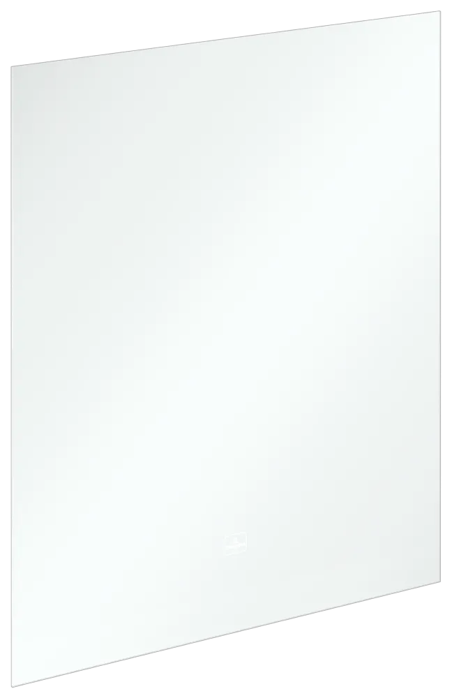 Villeroy & Boch Spiegel „More to See Lite“ 650 × 750 mm