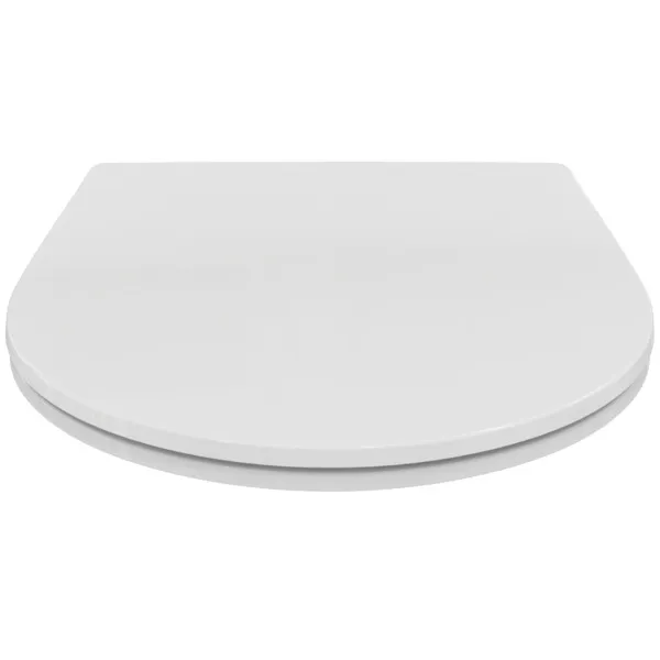 Ideal Standard WC-Sitz „Tirso“ Ideal Standard WC-Sitz „Tirso“