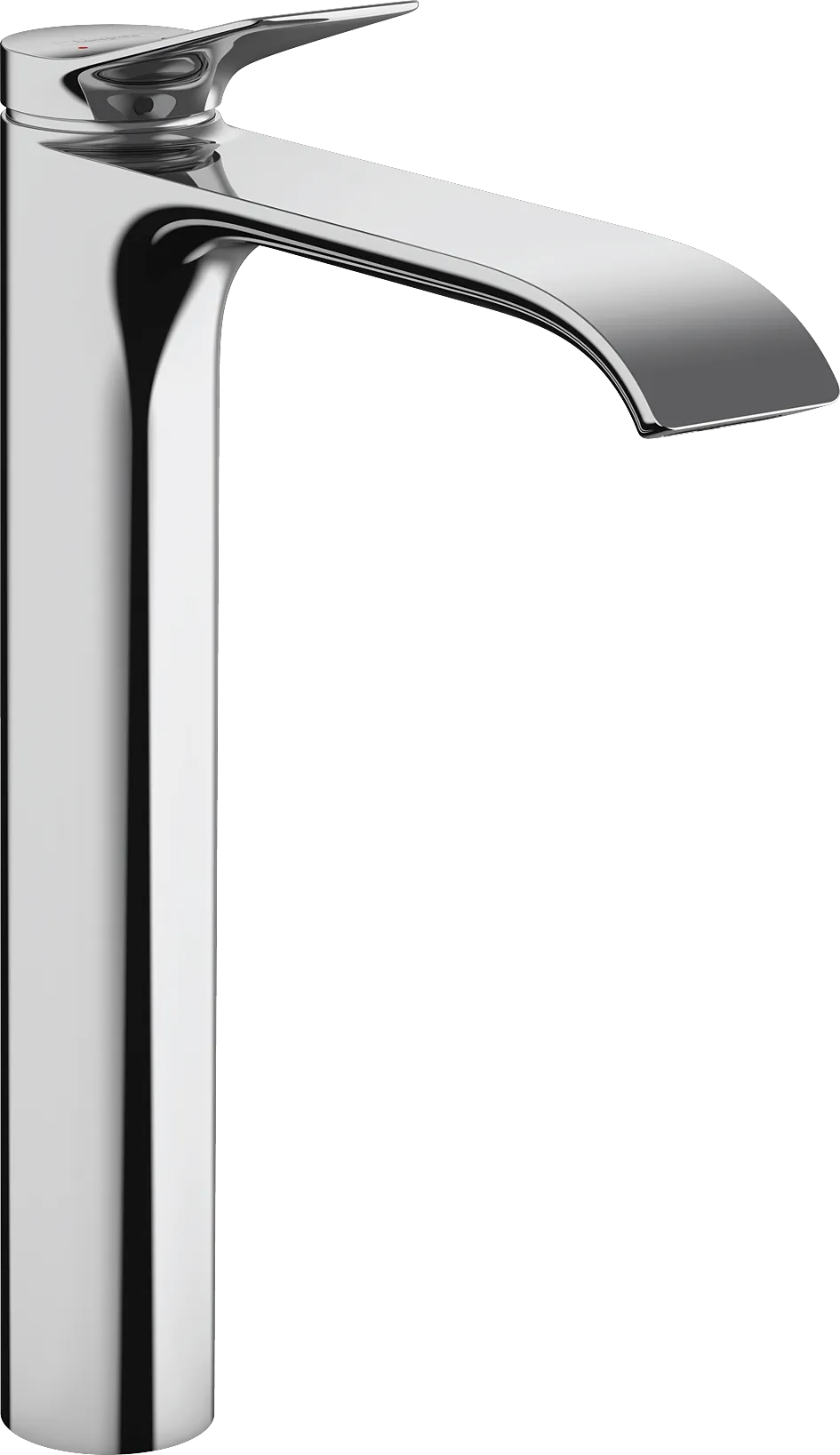 Hansgrohe Vivenis Einhebel-Waschtischmischer 250 Chrom Hansgrohe Vivenis Einhebel-Waschtischmischer 250 Chrom