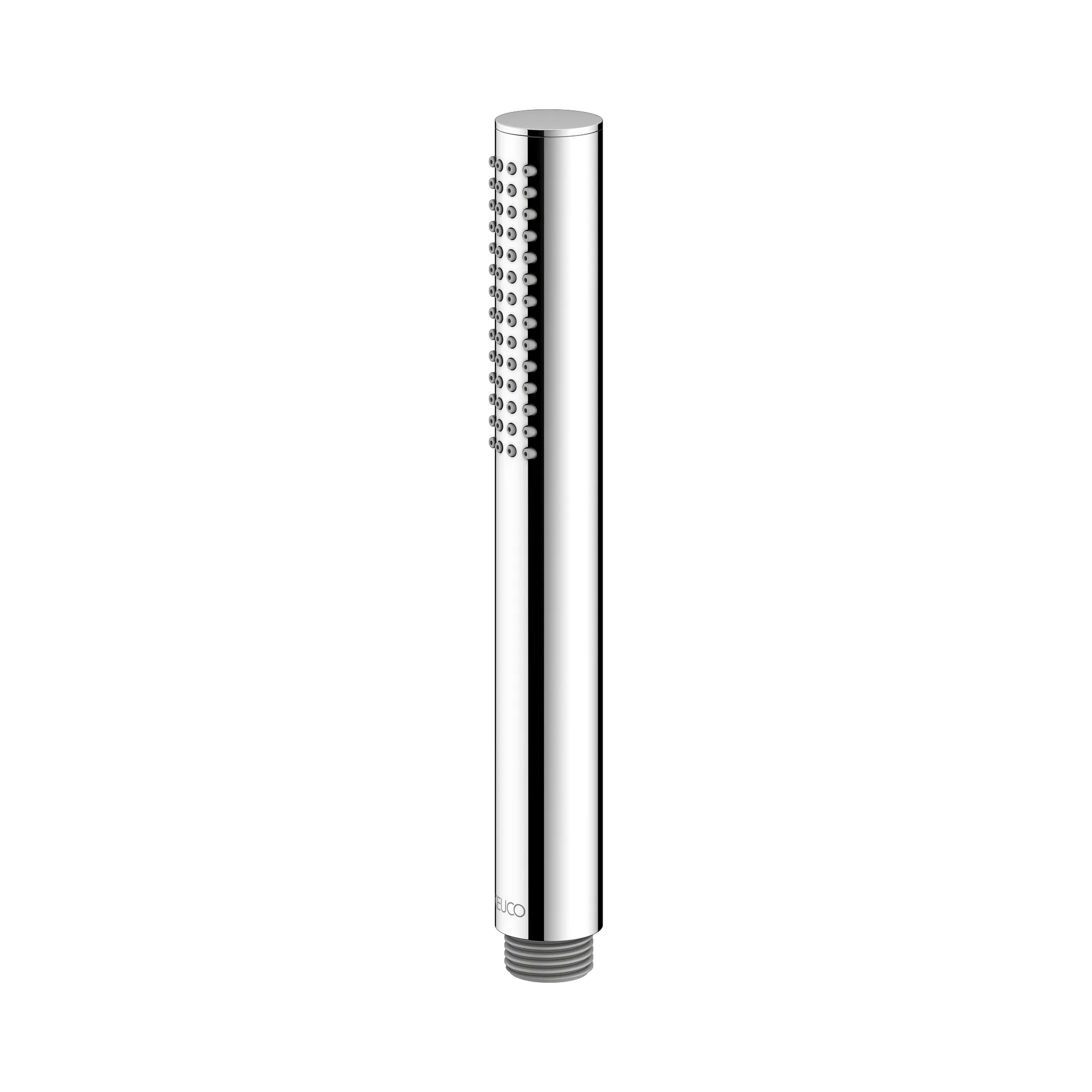 Edition Atelier 56080010100 Stabhandbrause verchromt