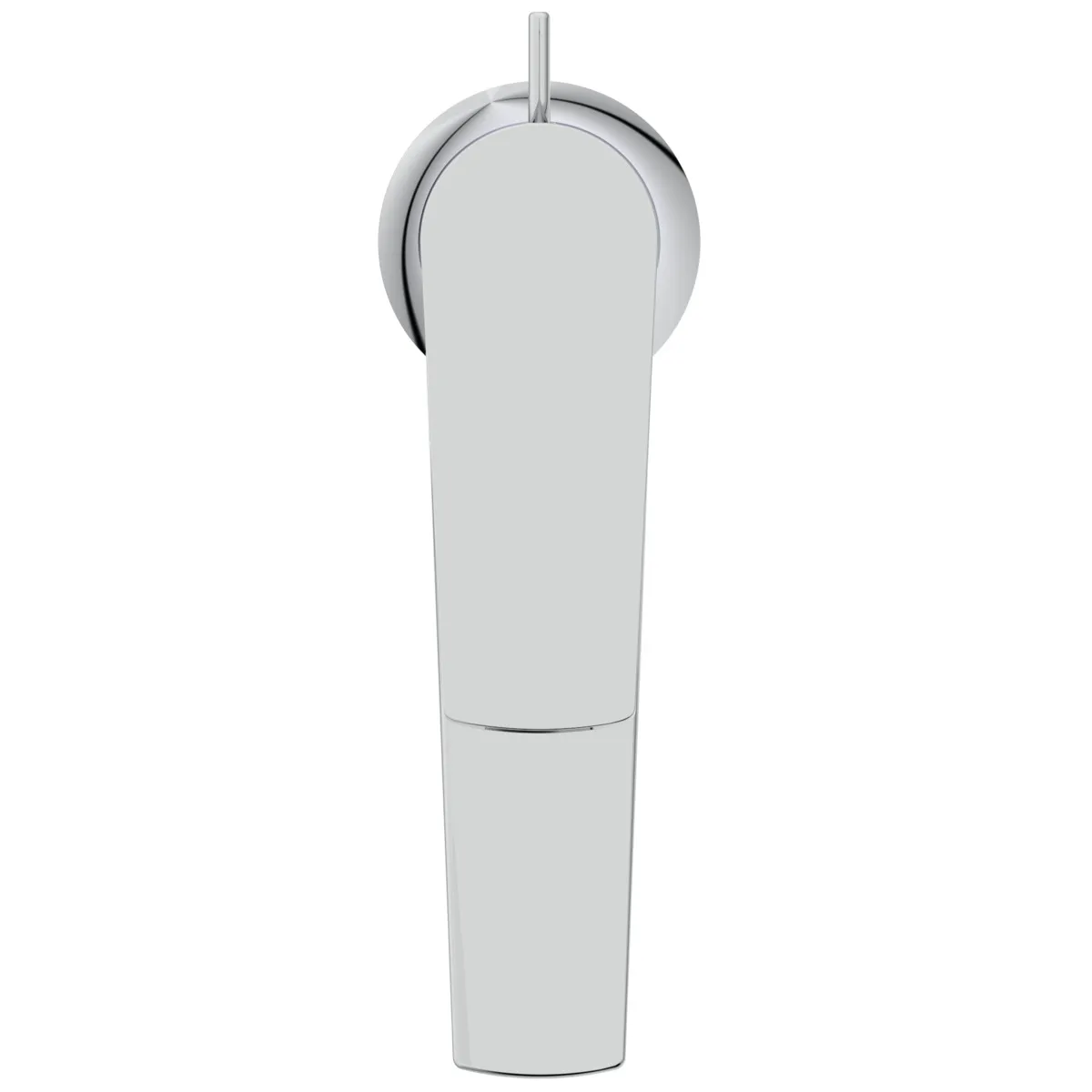 Ideal Standard Waschtischarmatur Grande La Dolce Vita mit Ablaufgarnitur Chrom Ideal Standard Waschtischarmatur Grande La Dolce Vita mit Ablaufgarnitur Chrom