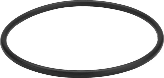 Dichtring EPDM 2389XL XL ⌀ 76,1 mm VdS-Zulassung Dichtring EPDM 2389XL XL ⌀ 76,1 mm VdS-Zulassung