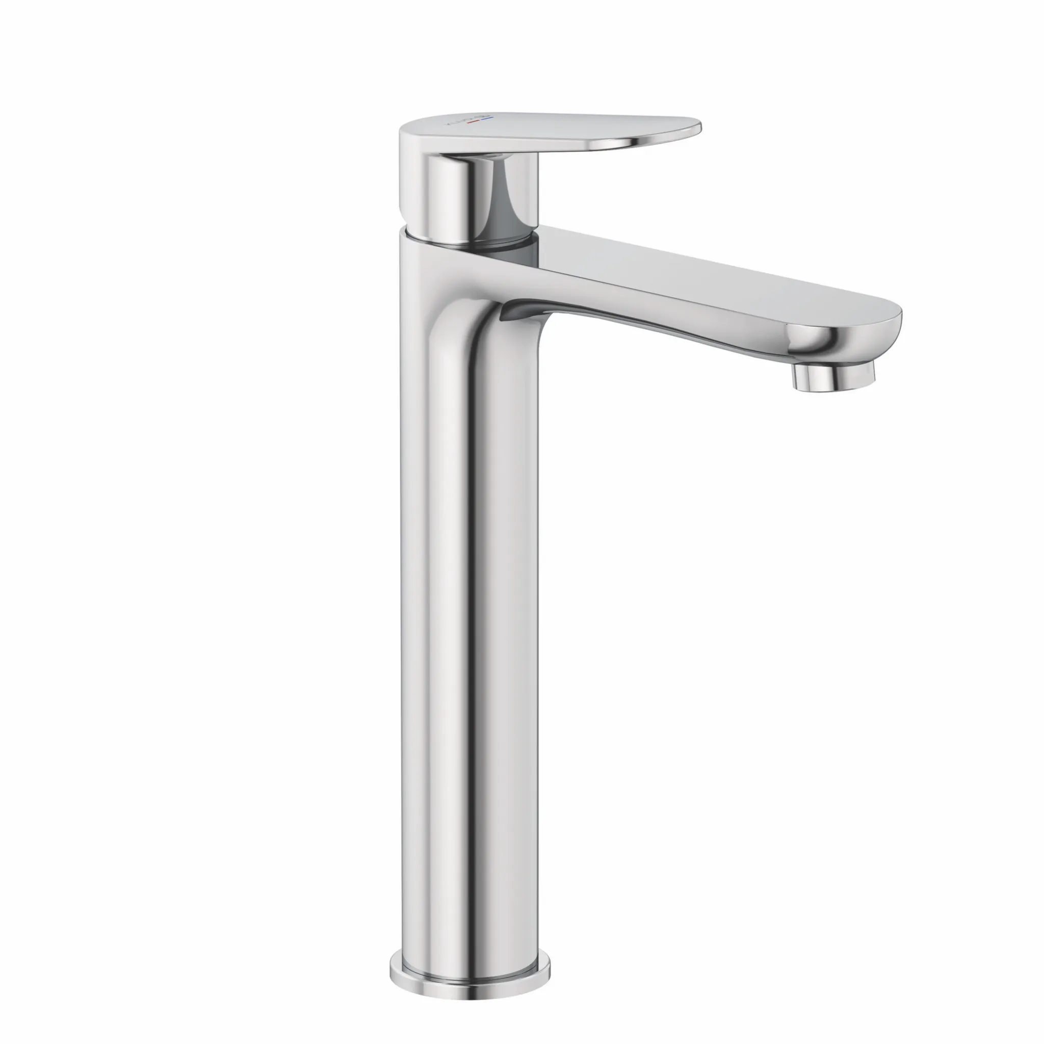 X1 WaschschüsselEHM 240 ohne Ablaufgarnitur chrom X1 WaschschüsselEHM 240 ohne Ablaufgarnitur chrom