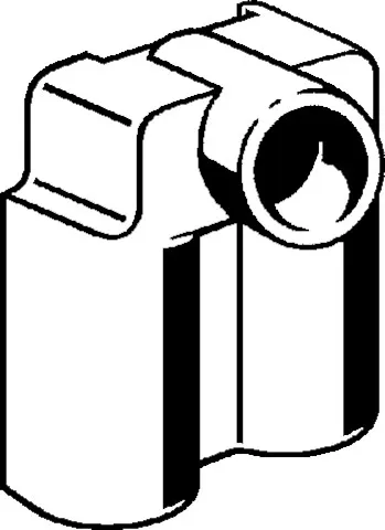 „Sanfix“ Schallschlucker „Sanfix“ Schallschlucker