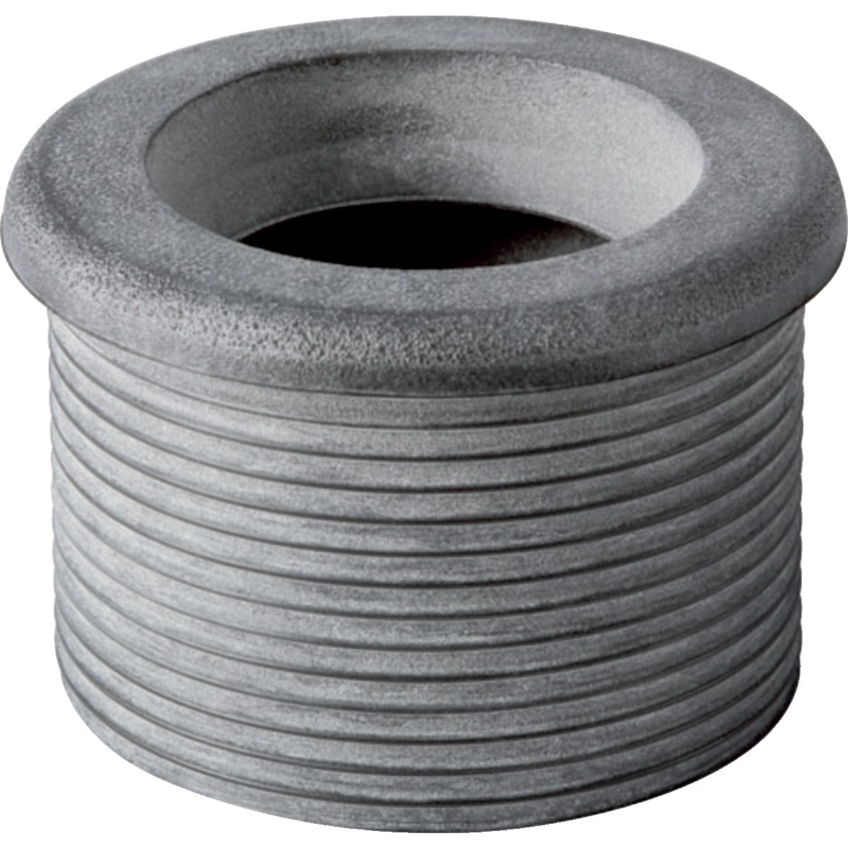 Geberit Zubehör/Ersatzteile für Badezimmerzubehör Geberit Zubehör/Ersatzteile für Badezimmerzubehör