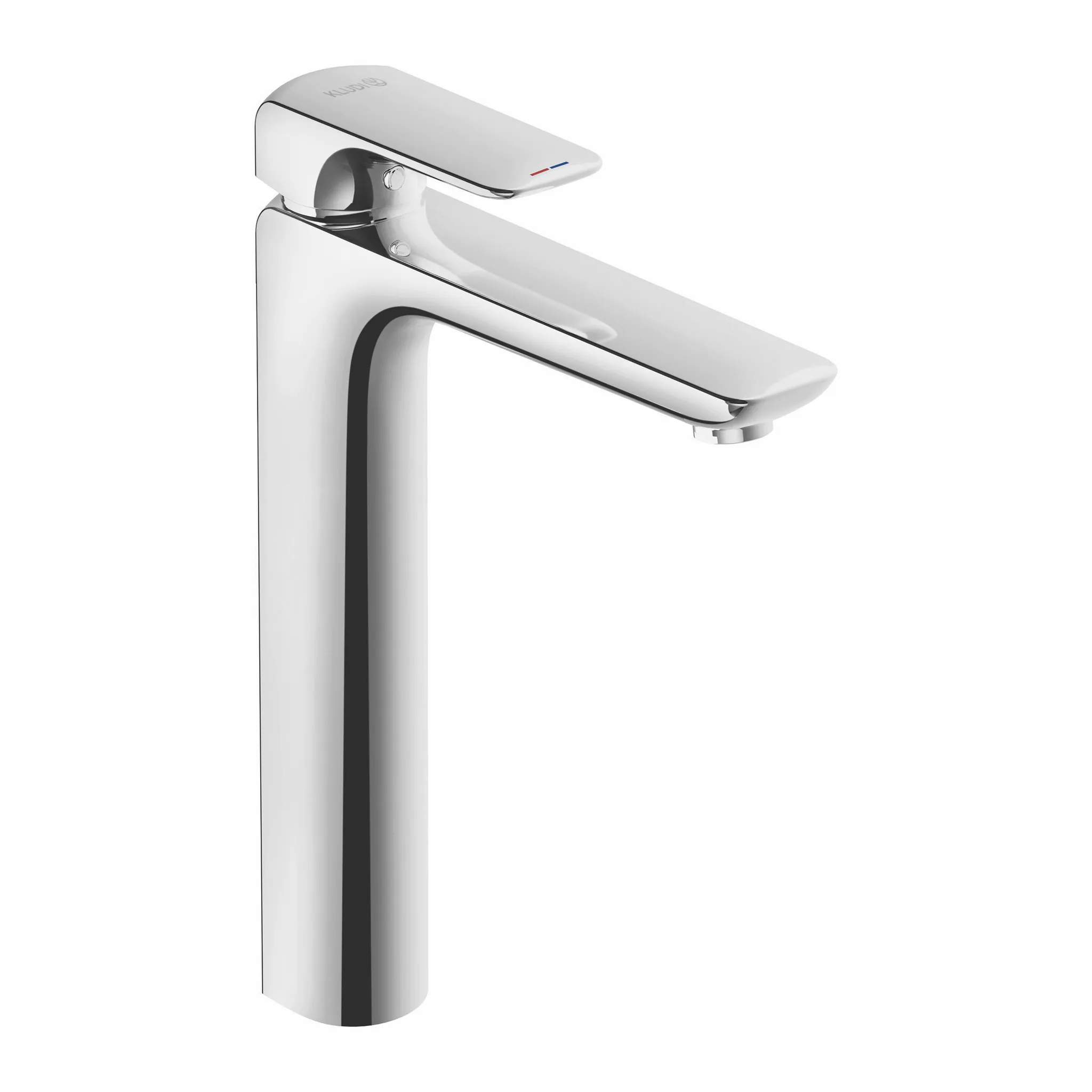 Waschtischarmatur „KLUDI AMEO“ Ausladung 170 mm Waschtischarmatur „KLUDI AMEO“ Ausladung 170 mm