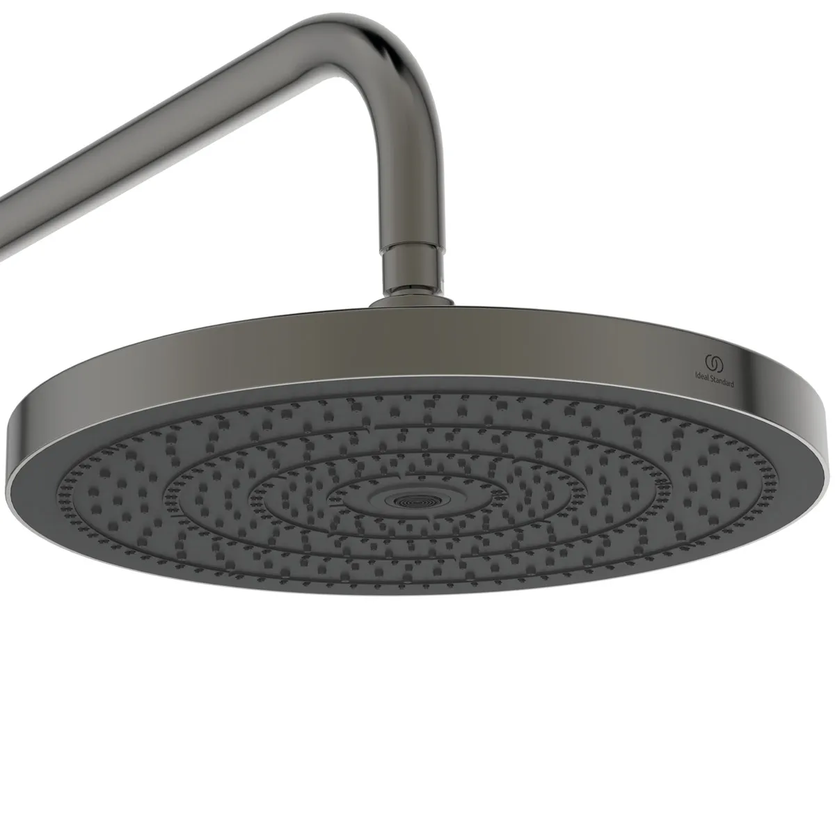 Ideal Standard Duschsystem „Solos“ Ideal Standard Duschsystem „Solos“