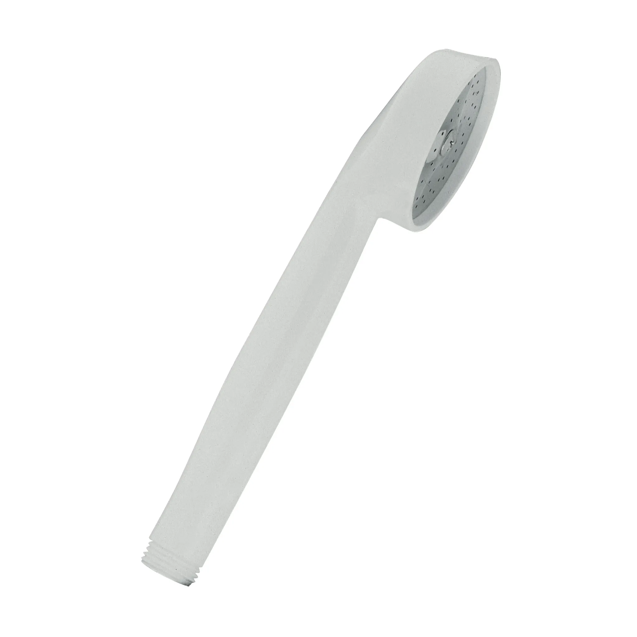 Kludi Tele-Handbrause, weiß, 1 Stück – Kludi STANDARD Serie, DN 15, Durchflussklasse B (max. 0,42 l/s), Länge 170 mm, Durchmesser Brausekopf 62 mm Kludi Tele-Handbrause, weiß, 1 Stück – Kludi STANDARD Serie, DN 15, Durchflussklasse B (max. 0,42 l/s), Länge 170 mm, Durchmesser Brausekopf 62 mm