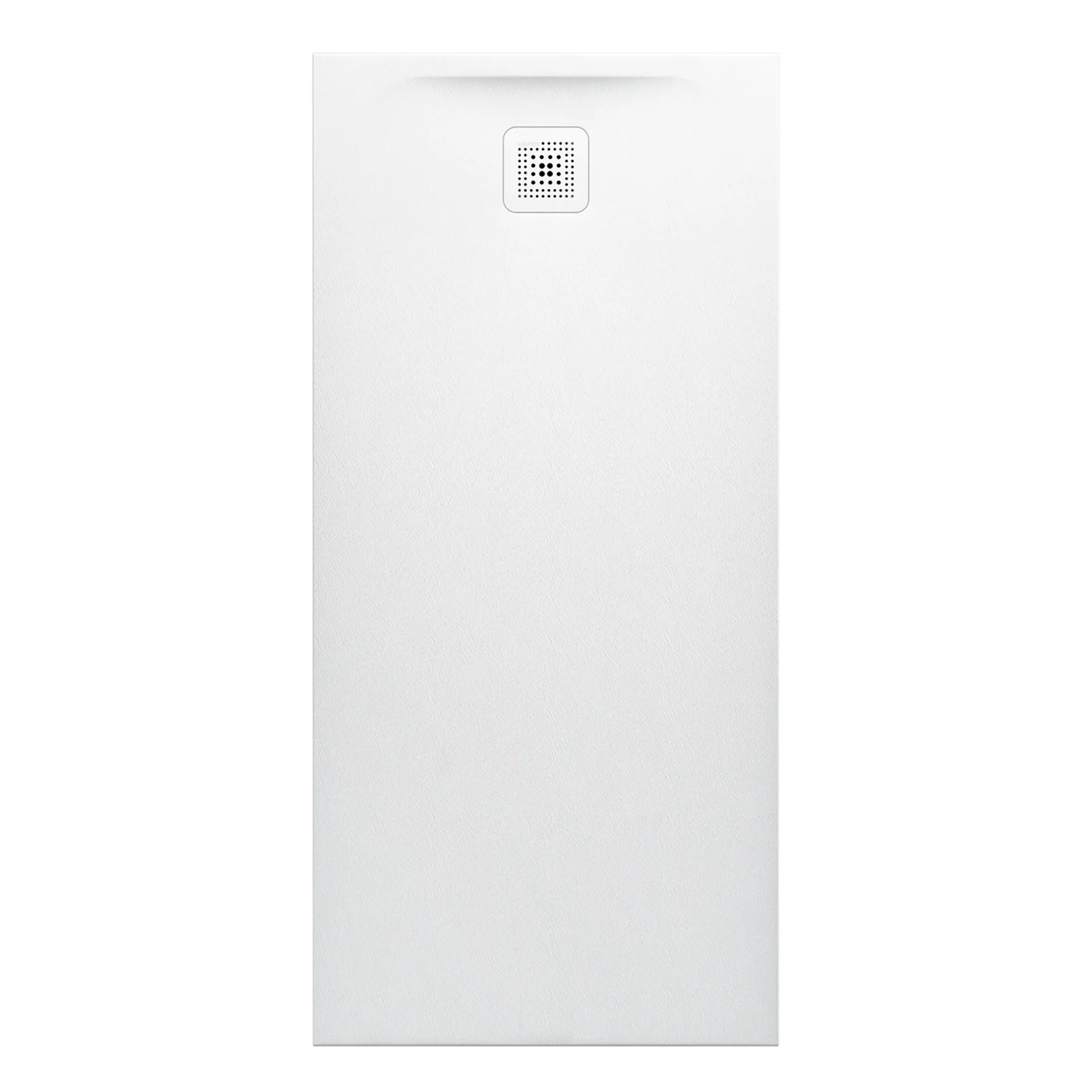 Laufen Duschwanne Laufen PRO 700x1500x42, Marbond Ablauf kurze Seite, weiß Laufen Duschwanne Laufen PRO 700x1500x42, Marbond Ablauf kurze Seite, weiß