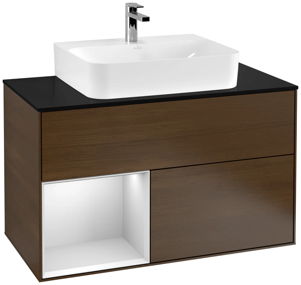Villeroy & Boch Finion Waschbeckenunterschrank G11