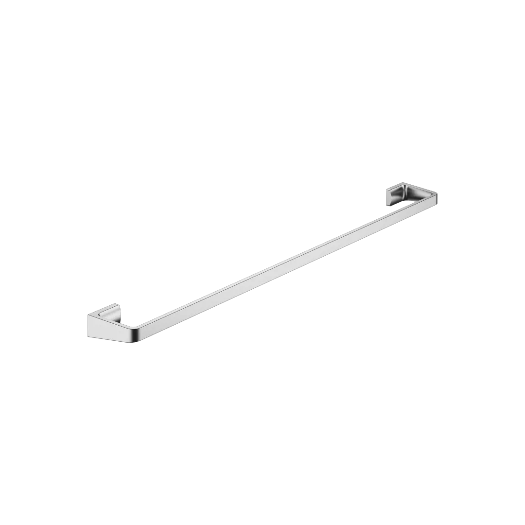 Dornbracht Badetuchhalter SERIENSPEZIFISCH Chrom gebürstet - 83080976