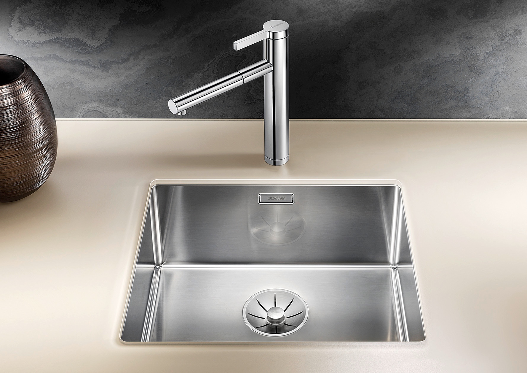 BLANCO CLARON 450-U BLANCO CLARON 450-U