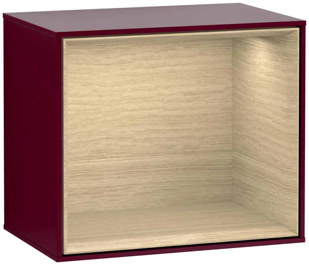 Villeroy & Boch Finion Regalmodul G58 418x356x270mm Villeroy & Boch Finion Regalmodul G58 418x356x270mm