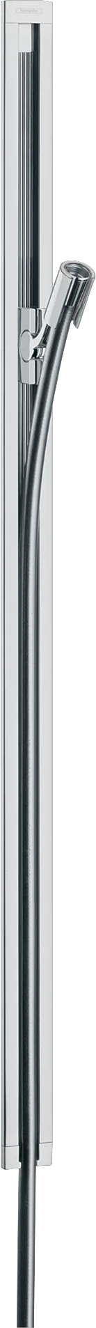 Brausenstange Raindance Unica'S 900mm chrom Brausenstange Raindance Unica'S 900mm chrom