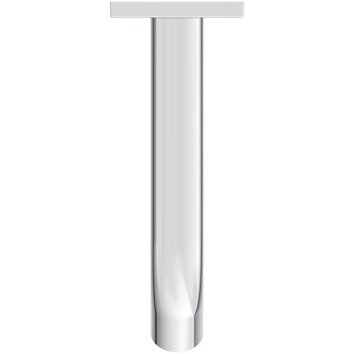 Wandauslaufventil Joy Neo Ausladung 160mm Magnetic Grey Wandauslaufventil Joy Neo Ausladung 160mm Magnetic Grey