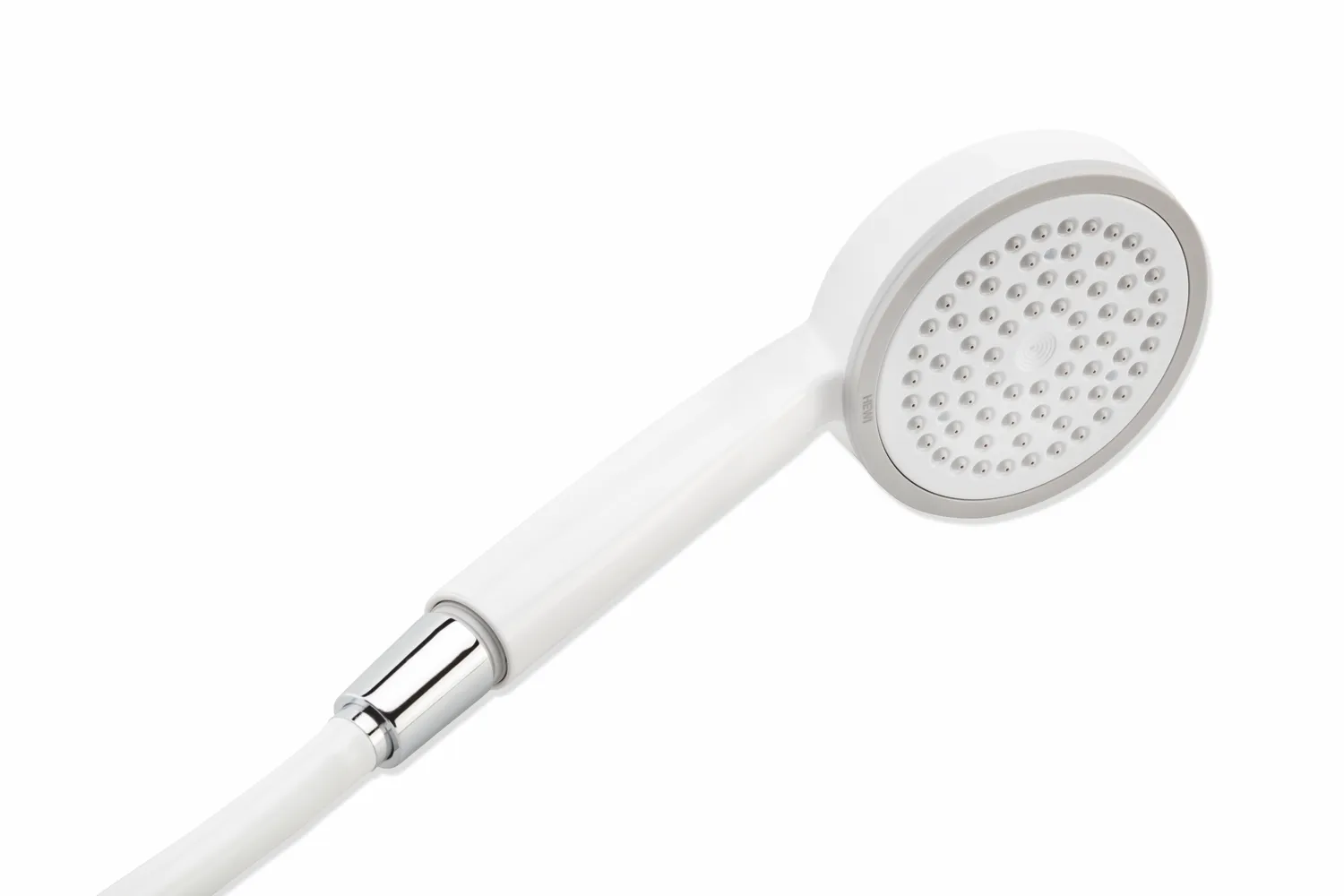 Handbrause (5 Stück) Handbrause (5 Stück)