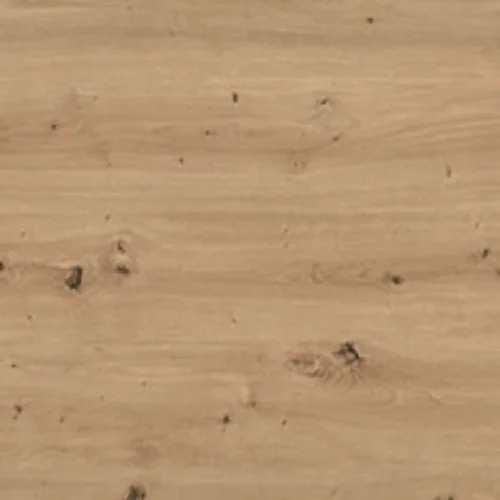 Waschtisch+Waschtischunterbau VAL SET BASE 2.0 220x340x635 1 Hahnloch ohne Überlauf 1 Tür Scharnier rechts mit Griffmulde weiß/we matt Waschtisch+Waschtischunterbau VAL SET BASE 2.0 220x340x635 1 Hahnloch ohne Überlauf 1 Tür Scharnier rechts mit Griffmulde weiß/we matt