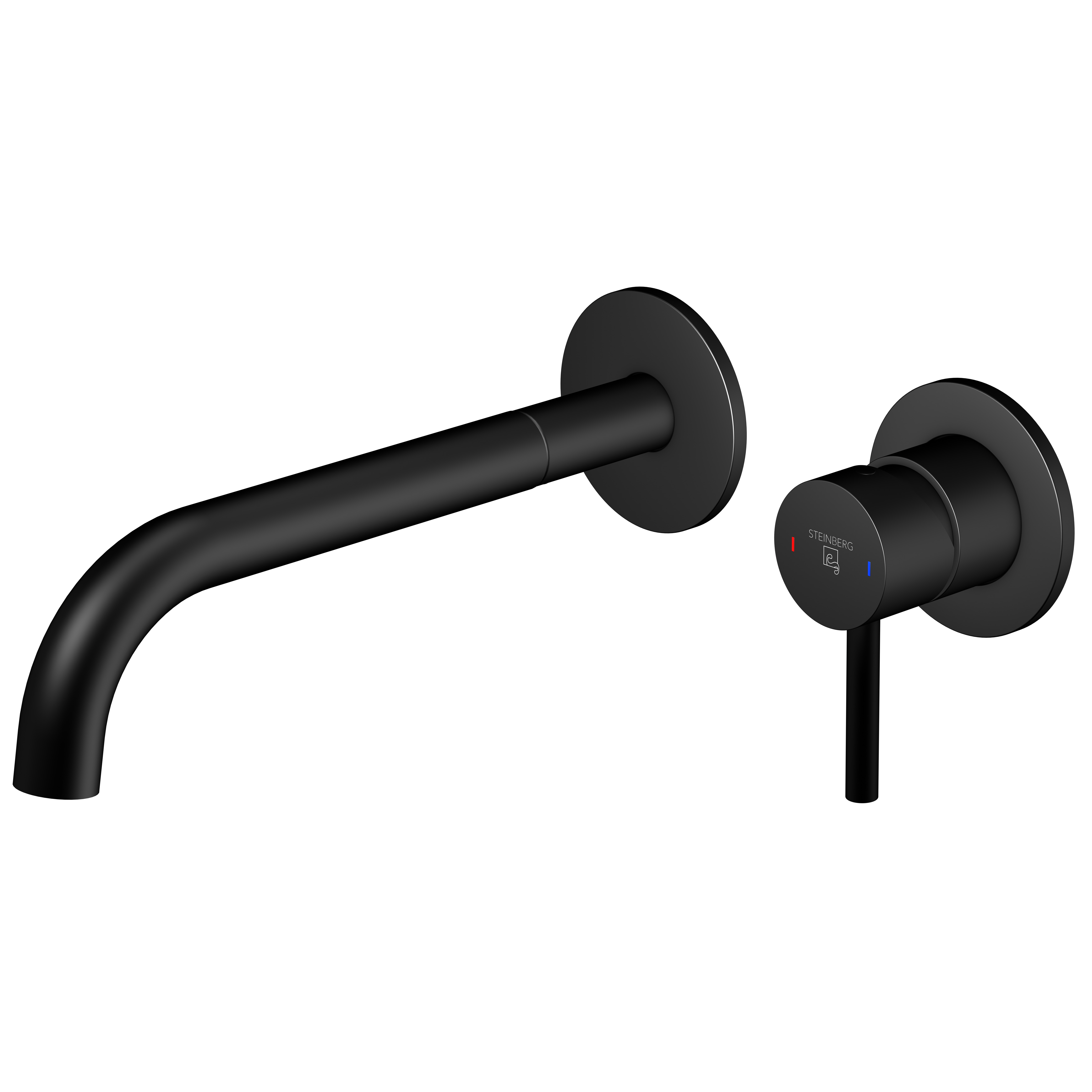 Serie 100 Fertigmontageset Serie 100 Fertigmontageset