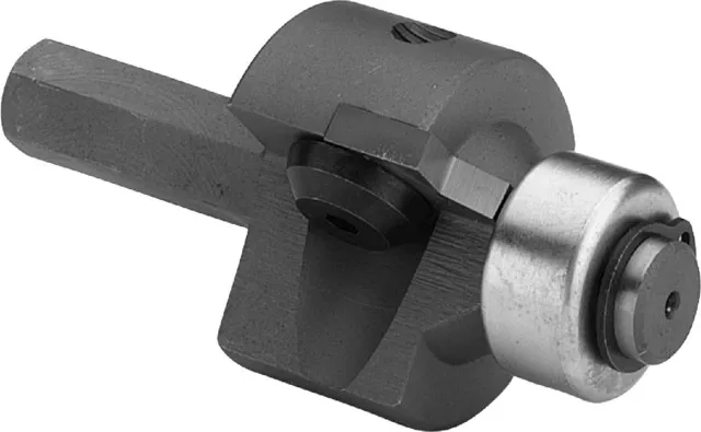 Viega „Sanfix“ Senkfräser 1/2″ Viega „Sanfix“ Senkfräser 1/2″