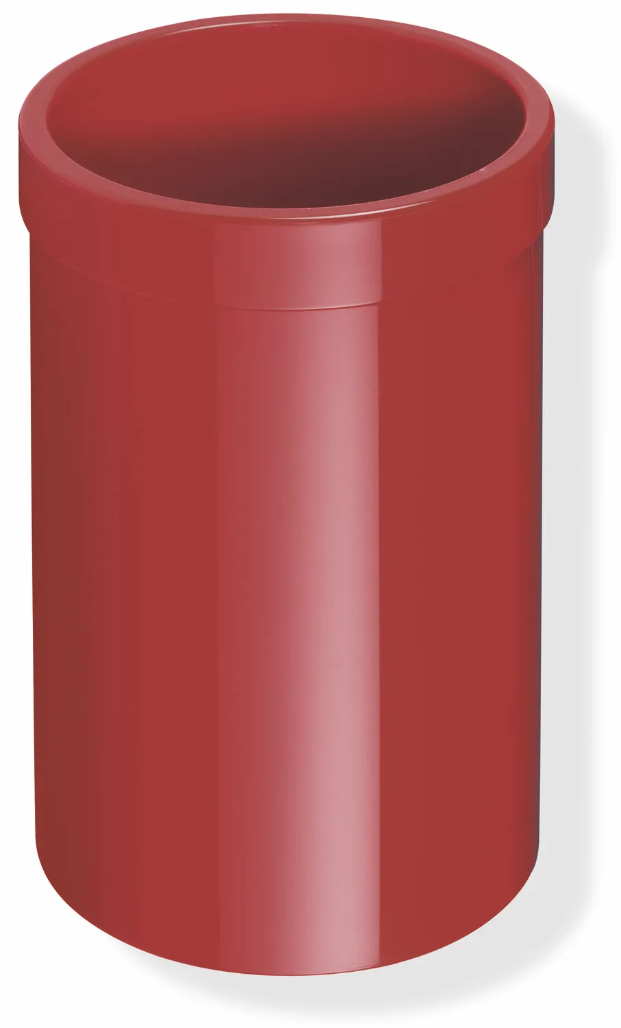 HEWI Becher „System 800K“ HEWI Becher „System 800K“