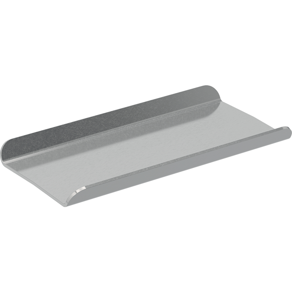 Verbindungsstück „CleanLine“ Verbindungsstück „CleanLine“