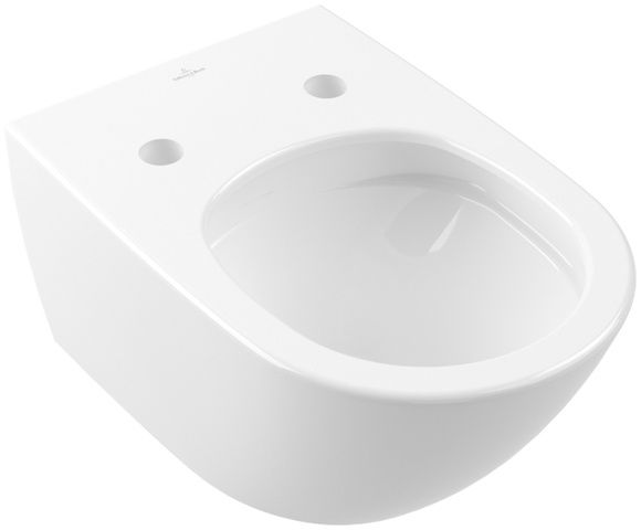 Wand-Tiefspül-WC „Subway 3.0“ Wand-Tiefspül-WC „Subway 3.0“